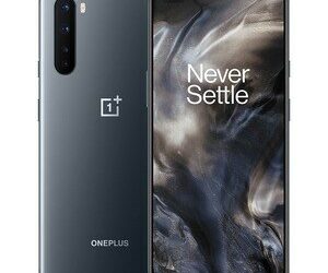 OnePlus Nord2