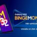 Samsung Galaxy M32 arrivera le 21 juin avec une grosse batterie