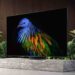 Xiaomi Mi TV ES 2022 : spécifications et prix révélés dans un teaser officiel