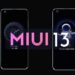 MIUI 13 arrive en août, peut-être en même temps que le Mi Mix 4 3 MIUI 13 arrive en août, peut-être en même temps que le Mi Mix 4