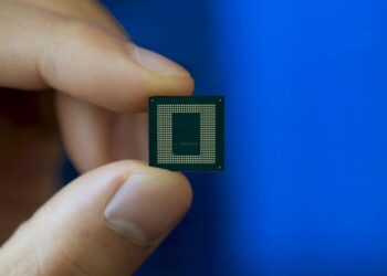 Qualcomm annonce le Snapdragon 888 Plus avec un processeur à 3 GHz