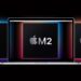 les nouveaux MacBook Pro utiliseront le chipset M1X, tandis que MacBook Air 2022 avec le M2