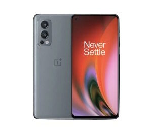 OnePlus Nord 2 5G