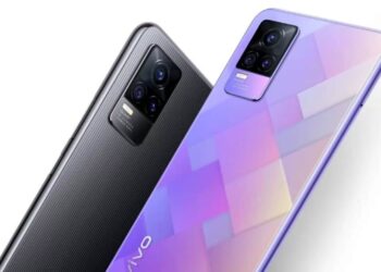 Le vivo S10 Pro arrive le 15 juillet avec un appareil photo de 108MP
