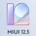 Mise à jour MIUI 12.5 : La liste des smartphones Xiaomi compatibles