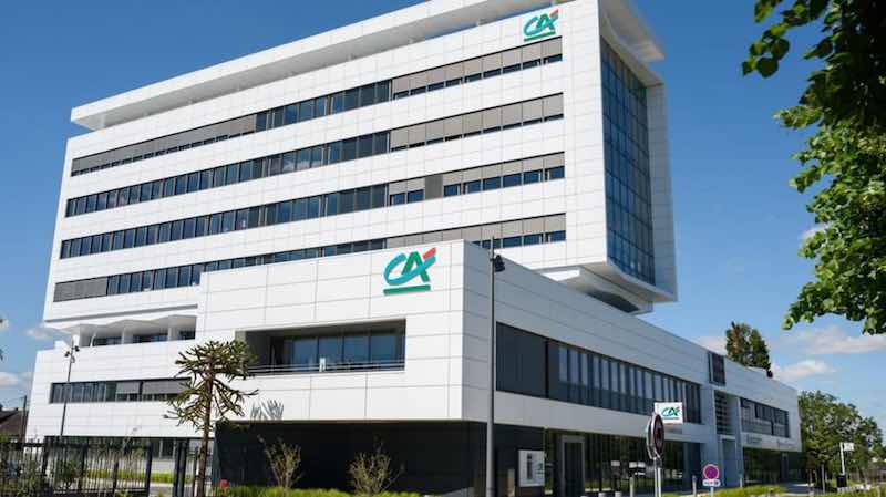Des milliers de clients du Crédit Agricole ont été arnaqués