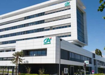 Des milliers de clients du Crédit Agricole ont été arnaqués