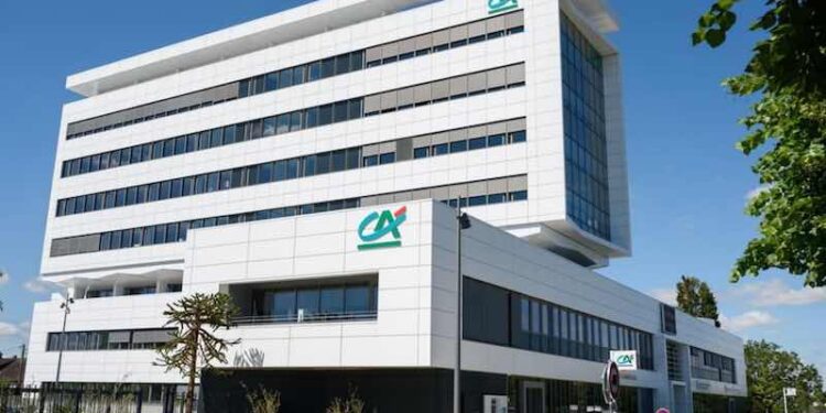 Des milliers de clients du Crédit Agricole ont été arnaqués