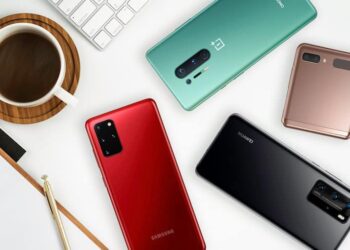 Le plus puissant smartphone du monde n’est pas celui que vous croyez