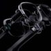 Xiaomi vient de dévoiler un produit baptisé Xiaomi Smart Glasses