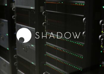 Shadow met à disposition 5000 abonnements pour la France