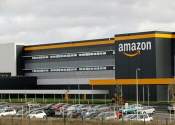 Sur Amazon, 600 marques chinoises ont été définitivement bannies