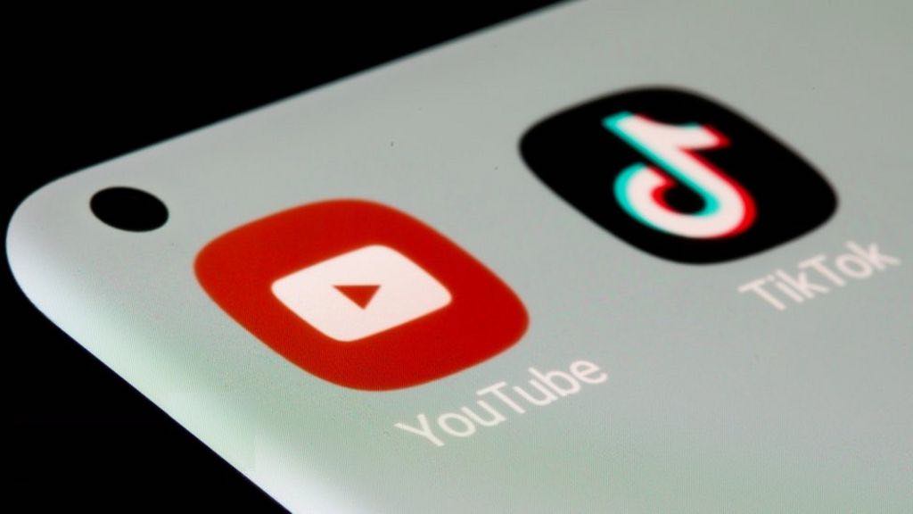 Après plusieurs soupçons de transfert de données d'utilisateurs vers la Chine, TikTok fait l'objet d'une enquête en Europe