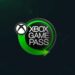 Xbox Game Pass : un spot de 11 minutes de folie !