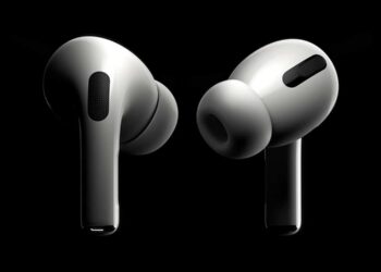 Apple sortira-t-elle les nouveaux AirPods 3 avant la fin de l’année ?