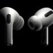 Apple sortira-t-elle les nouveaux AirPods 3 avant la fin de l’année ?