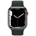 Apple Watch Series 9