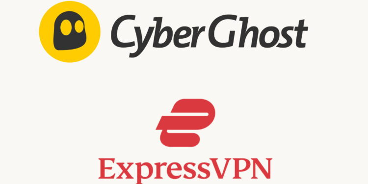 ExpressVPN a été racheté pour un montant de 936 millions de dollars