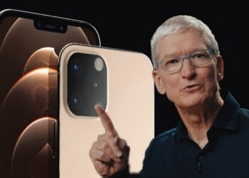 Le lancement de la nouvelle série iPhone 13 : Comment regarder et à quoi s’attendre