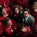 Netflix cherche le fan « absolu » de la Casa de Papel