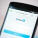 LinkedIn : Méfiez-vous de cette arnaque visant à dérober vos données