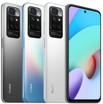 redmi-10-prime