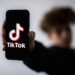 TikTok est en pleine Boom, quels pays connaissent la plus forte croissance ? 3 TikTok est en pleine Boom, quels pays connaissent la plus forte croissance ?