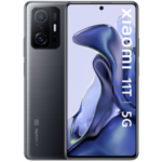 Xiaomi 11T