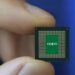 Oppo se joint à la course pour développer ses propres puces mobiles