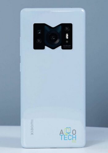 xiaomi-12