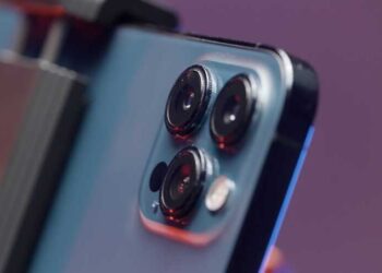 Relai privé : la nouvelle fonctionnalité d’Apple représente un vrai cauchemar pour les opérateurs