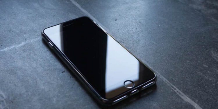 iPhone SE 3 : le jour de la présentation se confirme