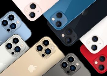 Pourquoi l’écran de iPhone 14 Pro risque de vous décevoir