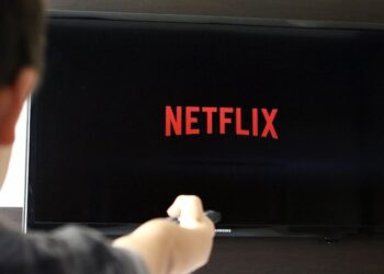 Quelle série ou quel film devriez-vous regarder ce week-end sur Netflix, Disney+ ou Prime Video ?