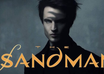Sandman : les raisons pour lesquelles Netflix interdit la série aux moins de 18 ans
