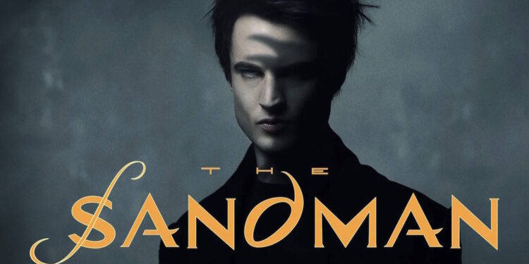 Sandman : les raisons pour lesquelles Netflix interdit la série aux moins de 18 ans