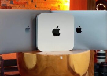 Apple a trois Mac en route, le nouveau look Air pourrait arriver en mars