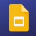 5 étapes faciles pour transformer Google Slides en une vidéo Youtube engageante