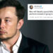 Ça y est, Elon Musk a racheté Twitter pour un montant de 44 milliards de dollars