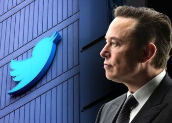 Le rachat de Twitter : voici comment Elon Musk prévoit de payer