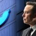 Le rachat de Twitter : voici comment Elon Musk prévoit de payer