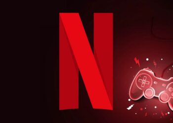 Pourquoi la stratégie de Netflix dans le secteur des jeux vidéo pourrait être rentable ?