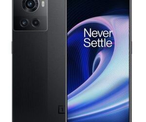 OnePlus 10R
