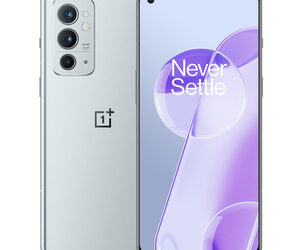 OnePlus 9 RT 5G