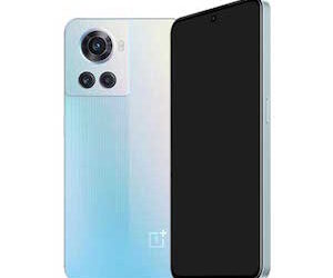 OnePlus As
