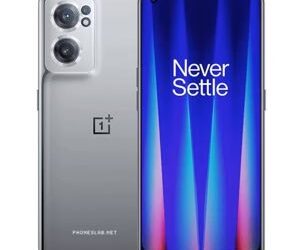 OnePlus Nord CE 2 Lite 5G