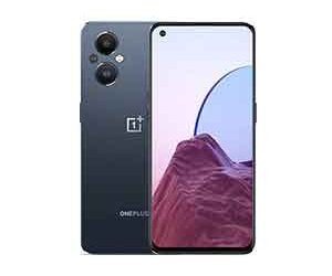 OnePlus Nord N20 5G