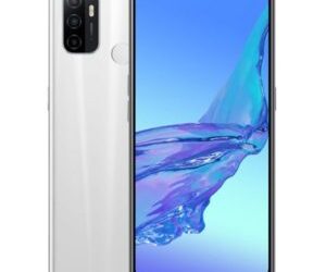 Oppo A11s