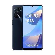 Oppo A16