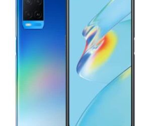 Oppo A54